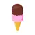 CreamTower