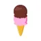 CreamTower