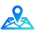 GPX Viewer - Map
