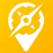 Find Friends & Family-Find 24h