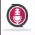 Convert audio to text