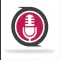 Convert audio to text
