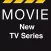 Movie Box New Game TV series