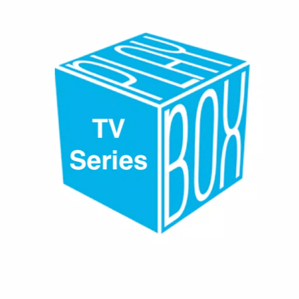 Playbox New Game TV series Playbox New Game TV series