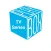 Playbox New Game TV series