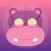 Funi Smartcal