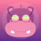 Funi Smartcal