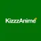KizzzAnime Movies Box