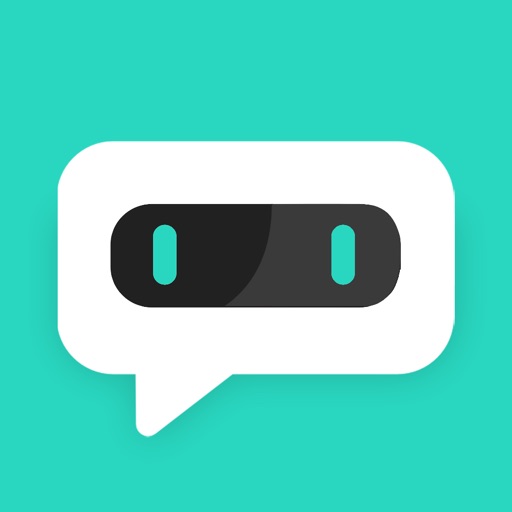 Ai Chat - Open Chatbot Plus Ai Chat - Open Chatbot Plus