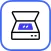 Simple Scanner: Fast Converter