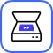 Simple Scanner: Fast Converter