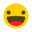 Emojinator - Fun Game