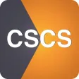CSCS MAP Card Test
