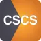 CSCS MAP Card Test