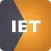 IET Wiring Regulations 18th