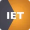 IET Wiring Regulations 18th