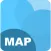 MAP HS&E Test Prep (for CITB)