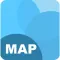 MAP HS&E Test Prep (for CITB)