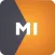 MICHIGAN REAL ESTATE TEST PRO