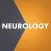 NEUROLOGY Review - Exam Prep
