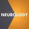 NEUROLOGY Review - Exam Prep