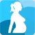 OB Wheel & Patient Tracker PRO