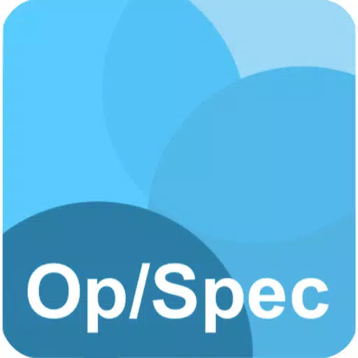 Op/Spec Test Prep for CITB Op/Spec Test Prep for CITB