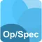 Op/Spec Test Prep for CITB