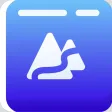 Ski Tracks Pro