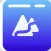 Ski Tracks Pro
