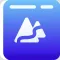 Ski Tracks Pro