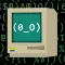FizzBuzz Battle