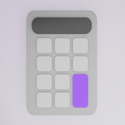 Science Calc Science Calc