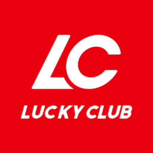 Lucky Club Lucky Club