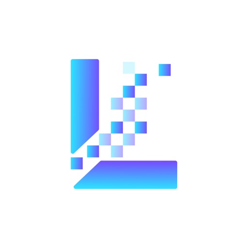 Lucky Emulator-game emulator Lucky Emulator-game emulator