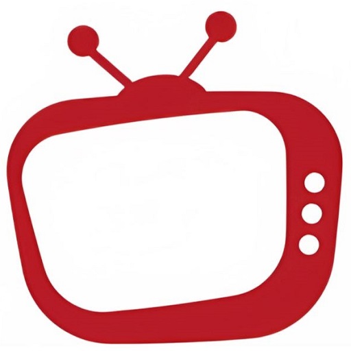 Lucky TV