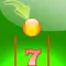 Lucky 7 - Test Your Luck