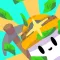 MinerTime!