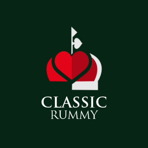 Classic Rummy Classic Rummy