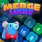 Merge Lucky Game