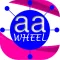 aa Lucky Wheel Classic