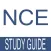 NCE Study 2020