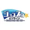 JobStar Online