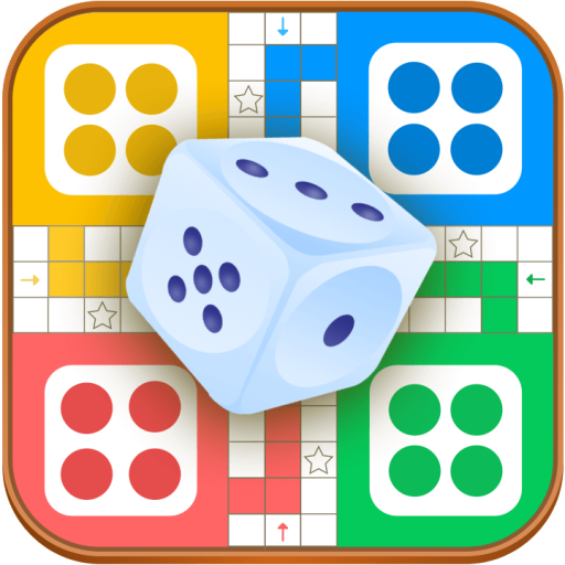 Ludo Max