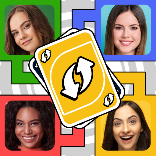 Ludo One