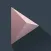 AudioLand - Audio player MP3.