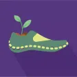 GreenRoad - Trouver des amis pour le running.