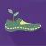 GreenRoad - Trouver des amis pour le running.