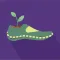 GreenRoad - Trouver des amis pour le running.