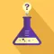 QuizLab - Création de Quiz ( Réseau Social )